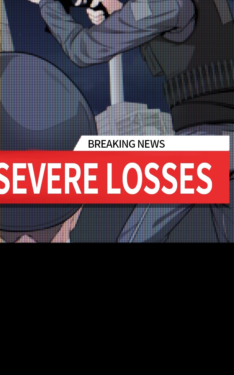 Read Ultimate Shut In Manga Online