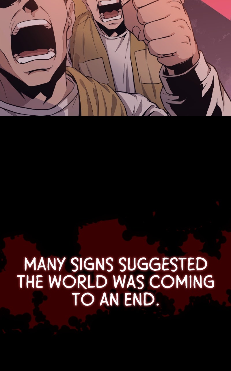 Read Ultimate Shut In Manga Online