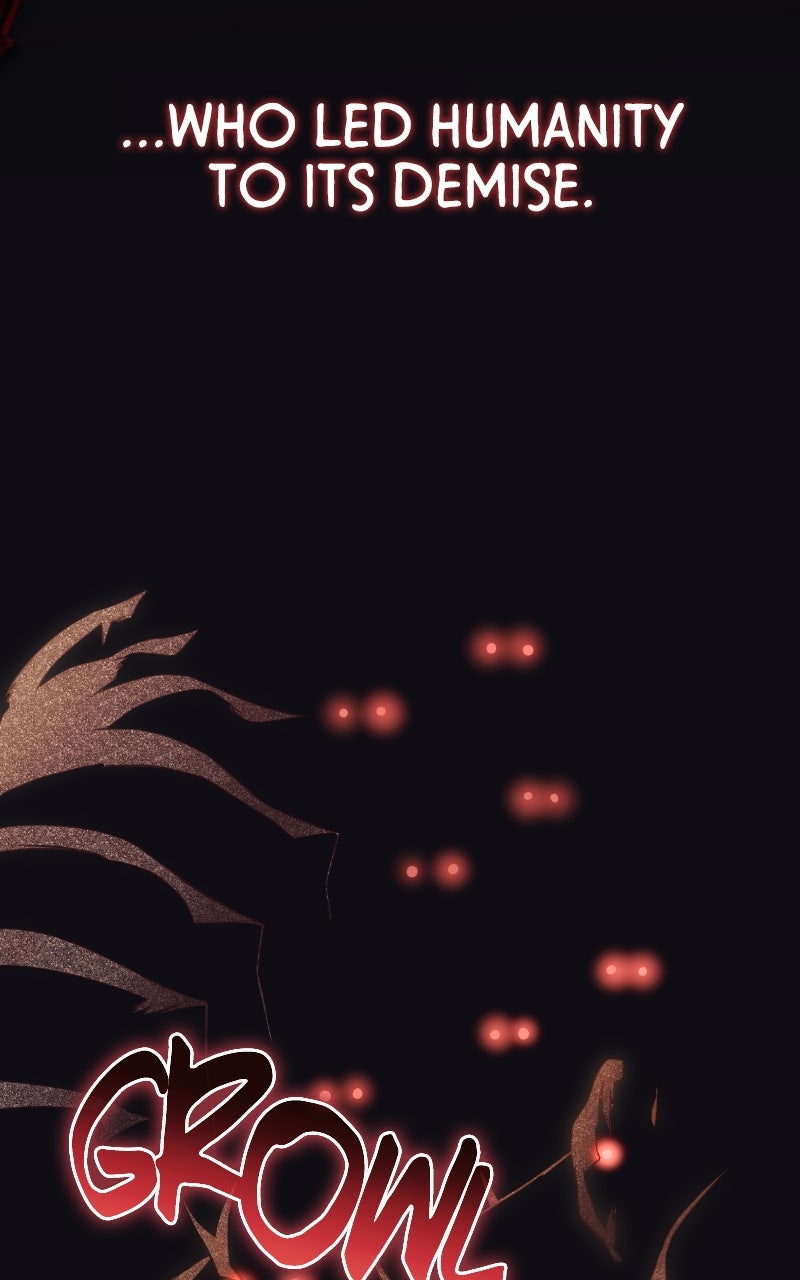Read Ultimate Shut In Manga Online