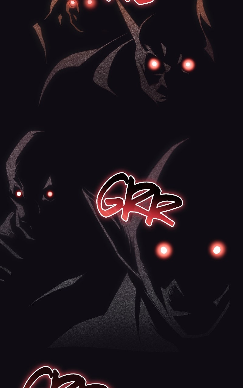 Read Ultimate Shut In Manga Online