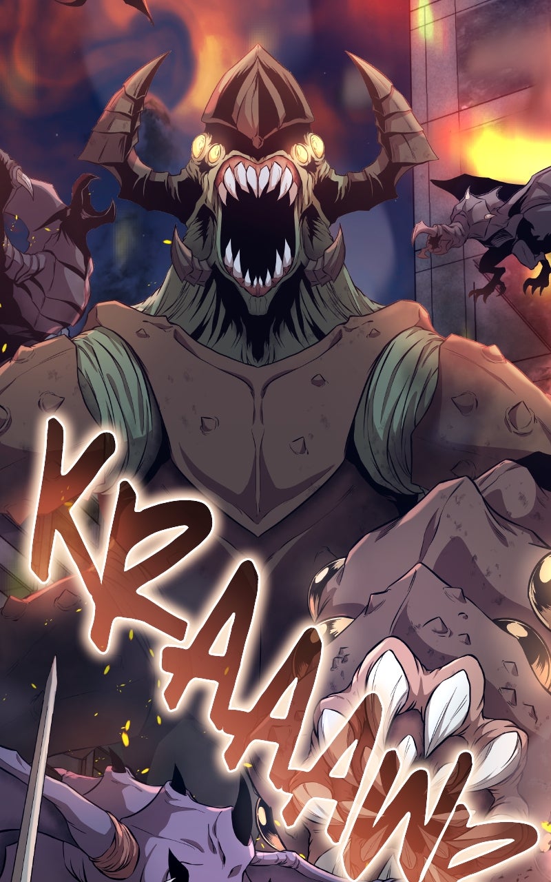 Read Ultimate Shut In Manga Online