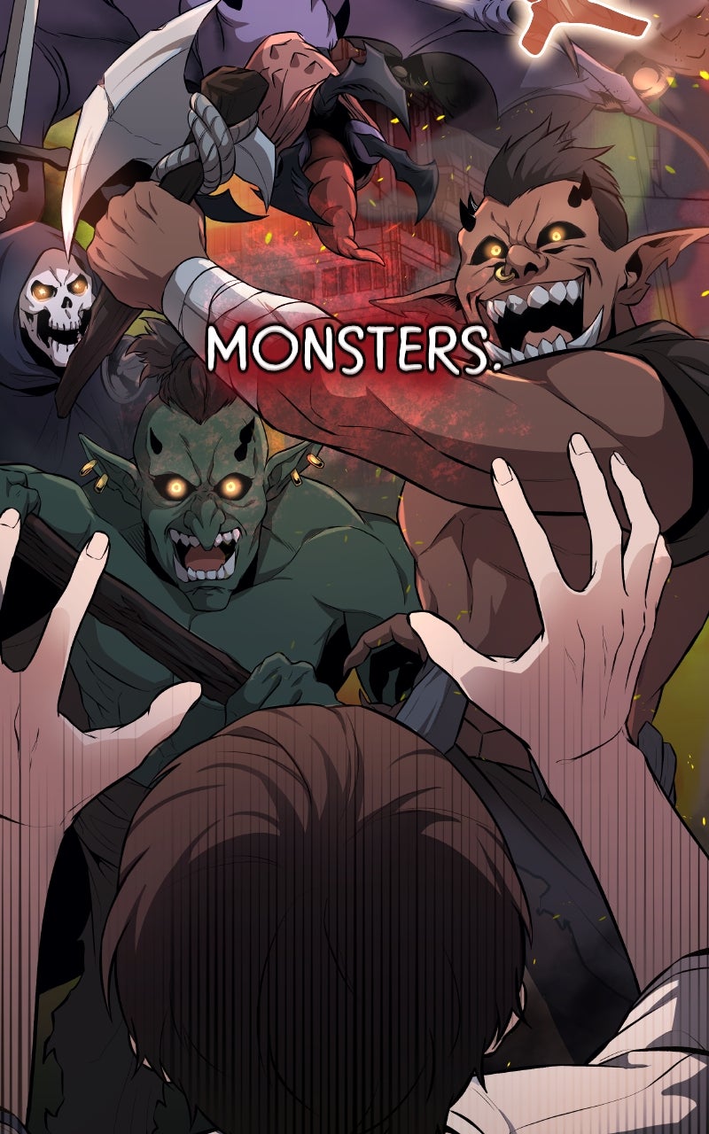 Read Ultimate Shut In Manga Online