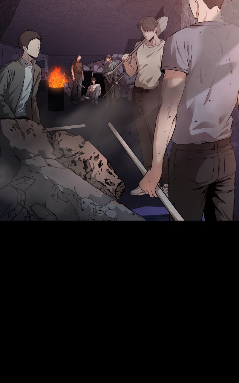 Read Ultimate Shut In Manga Online