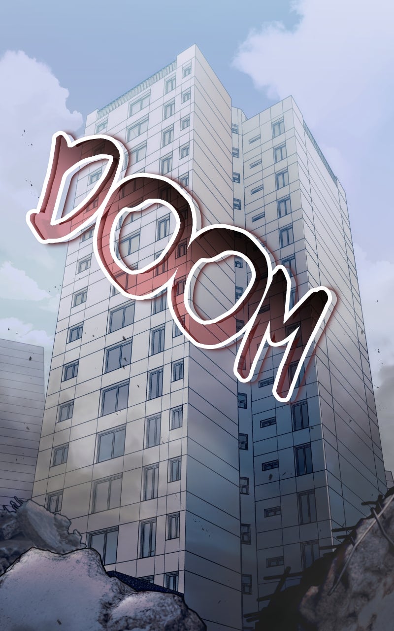 Read Ultimate Shut In Manga Online