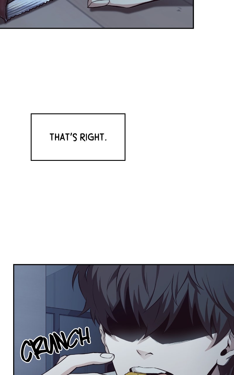 Read Ultimate Shut In Manga Online