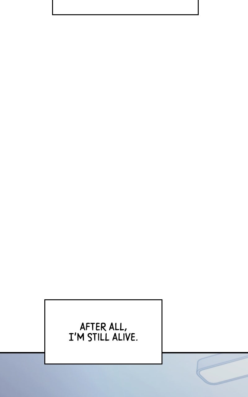 Read Ultimate Shut In Manga Online