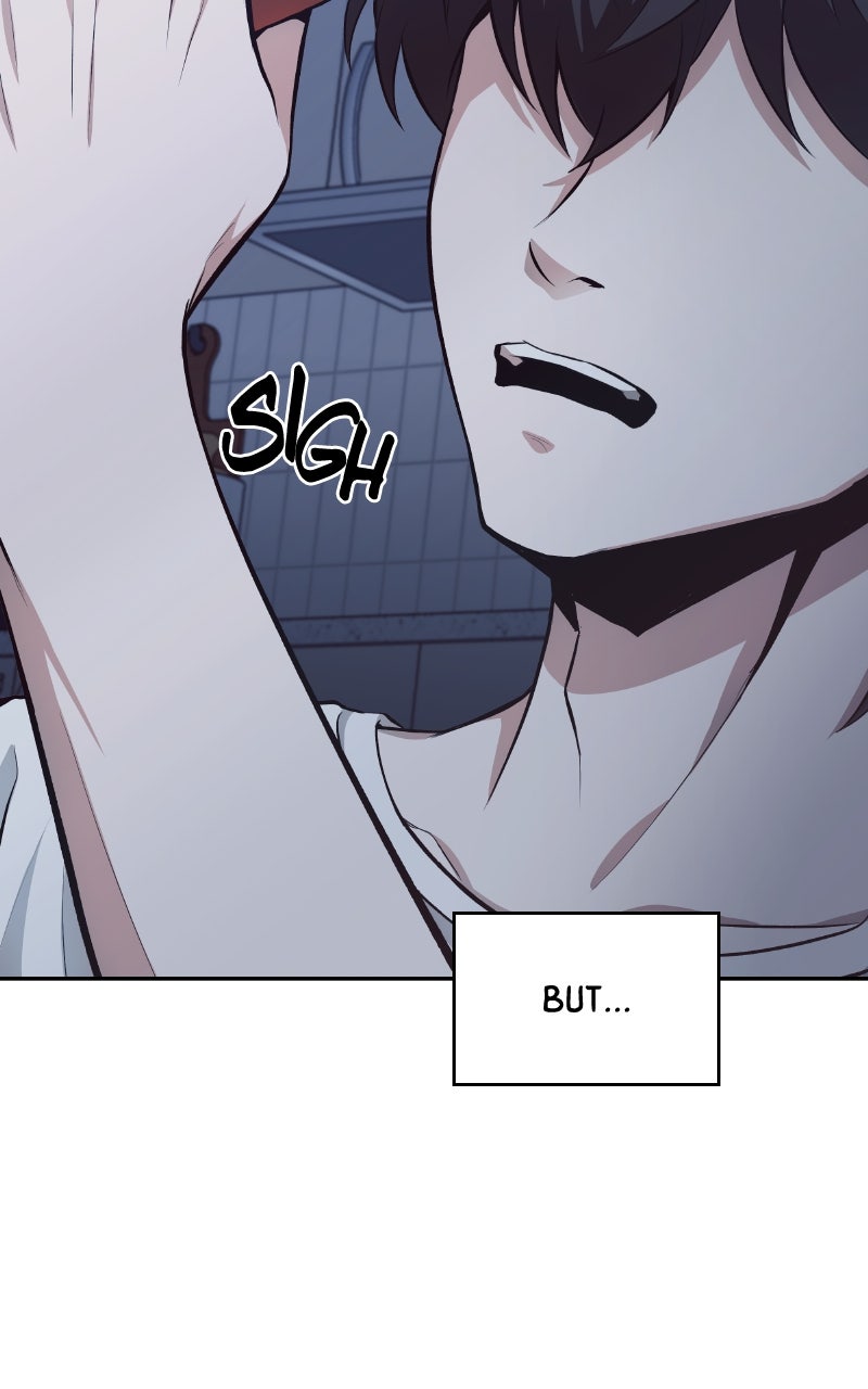 Read Ultimate Shut In Manga Online