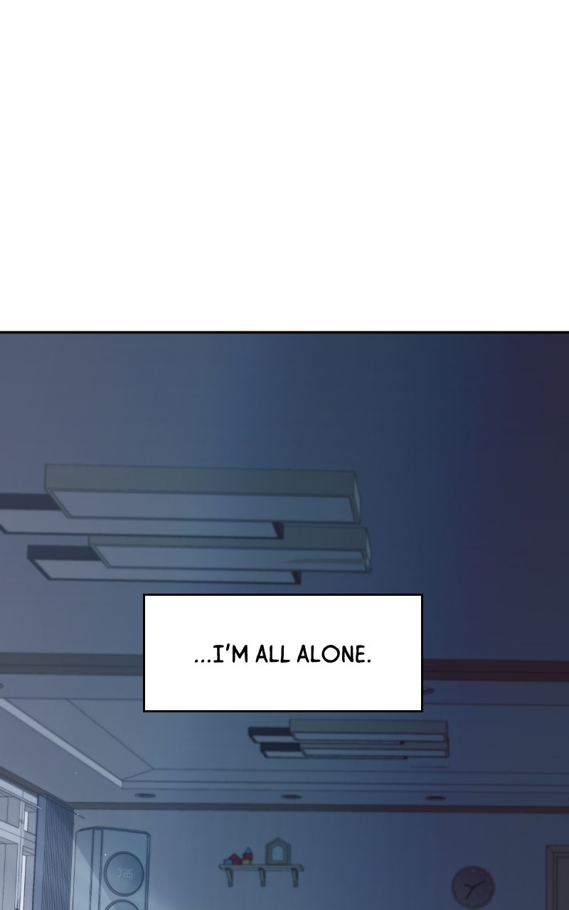 Read Ultimate Shut In Manga Online