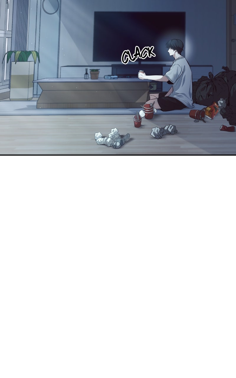 Read Ultimate Shut In Manga Online