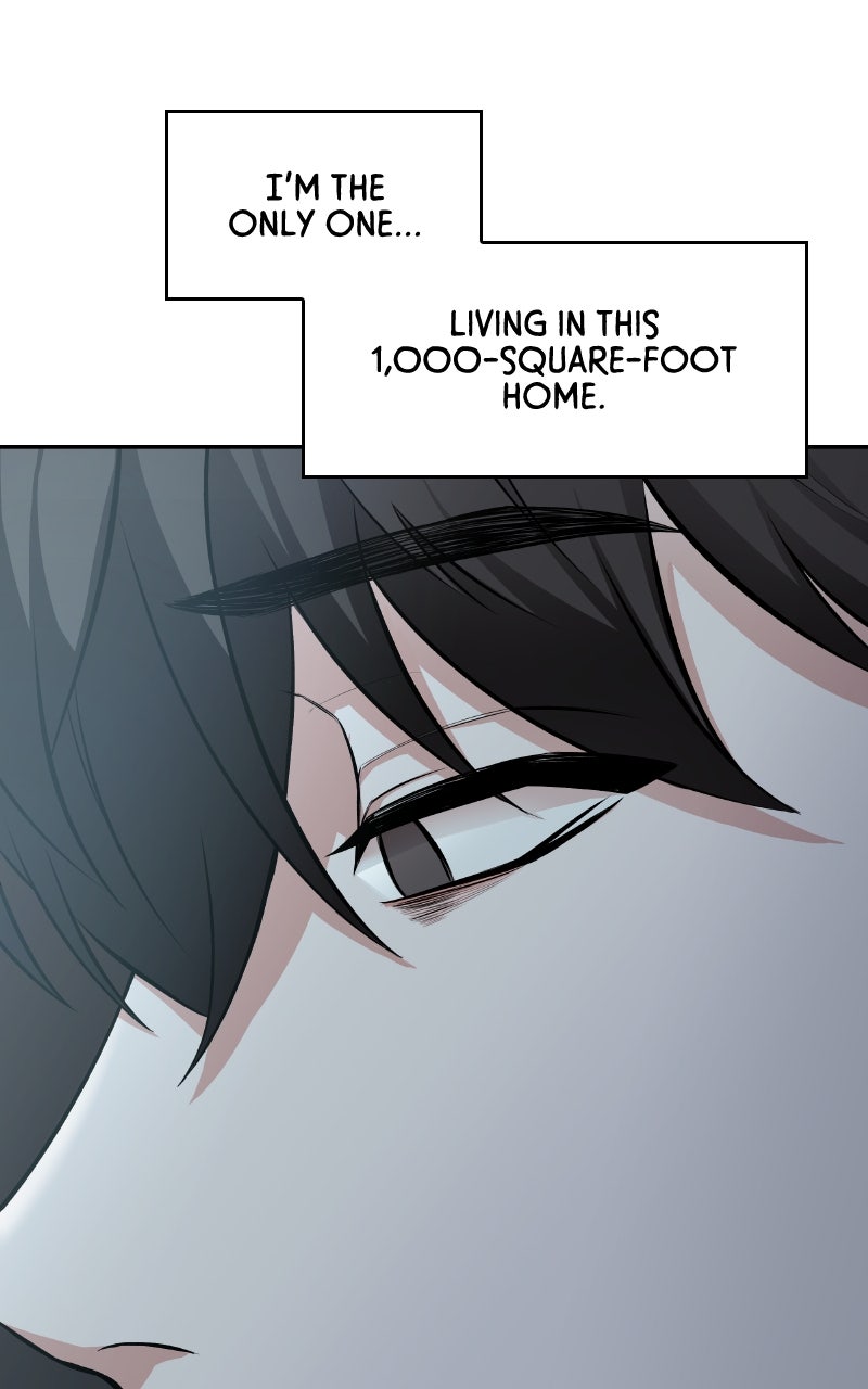 Read Ultimate Shut In Manga Online