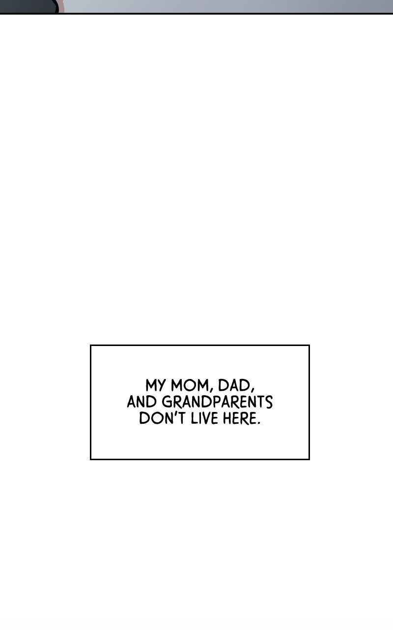 Read Ultimate Shut In Manga Online
