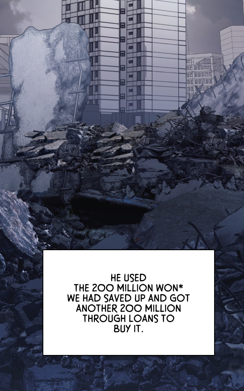 Read Ultimate Shut In Manga Online