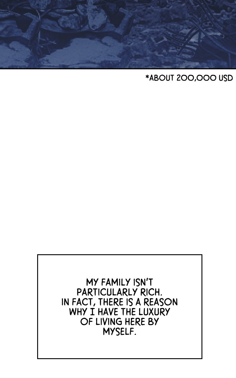 Read Ultimate Shut In Manga Online
