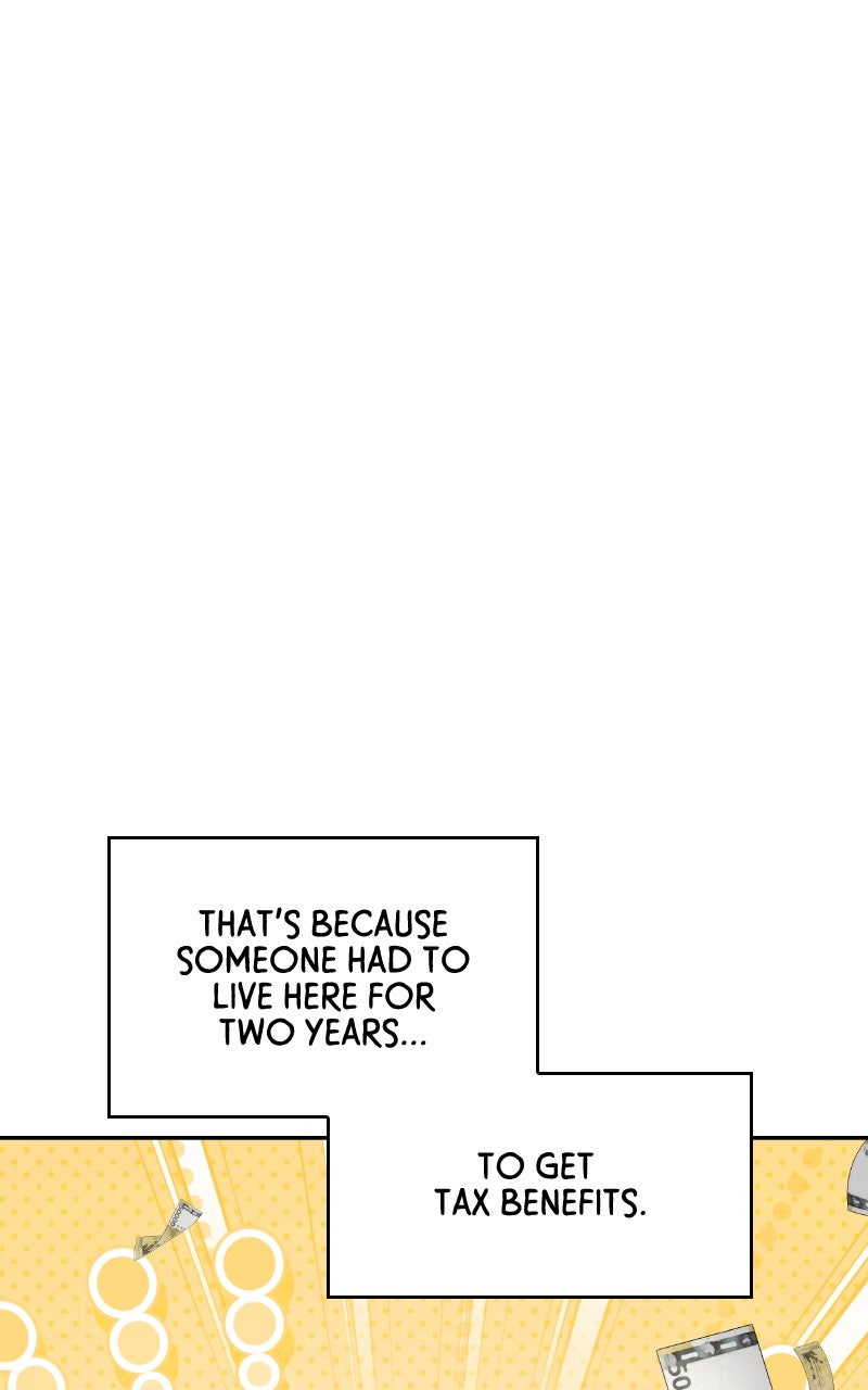 Read Ultimate Shut In Manga Online