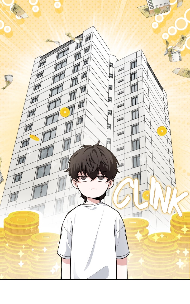 Read Ultimate Shut In Manga Online