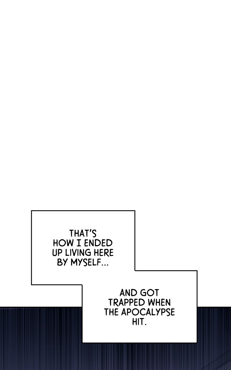 Read Ultimate Shut In Manga Online