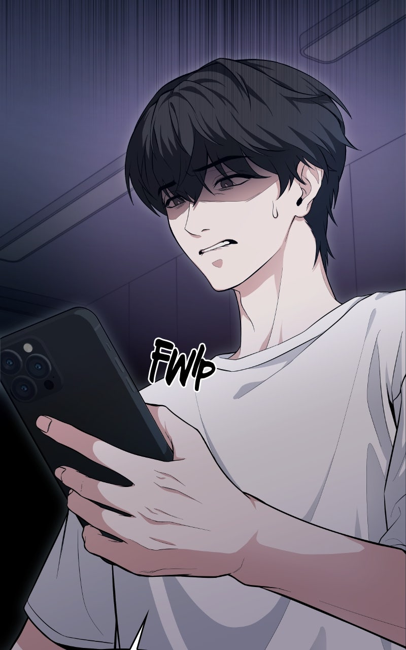 Read Ultimate Shut In Manga Online
