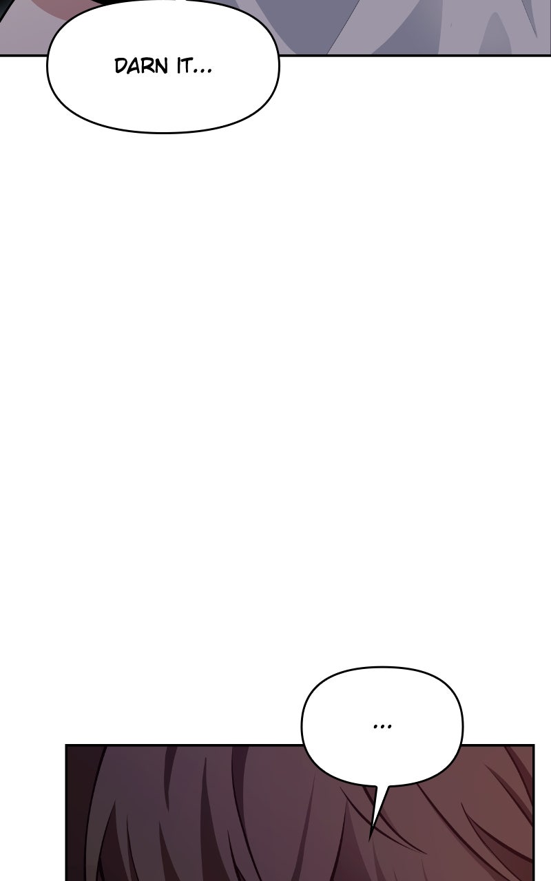 Read Ultimate Shut In Manga Online