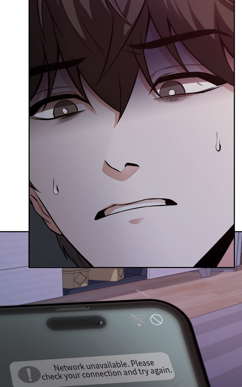 Read Ultimate Shut In Manga Online