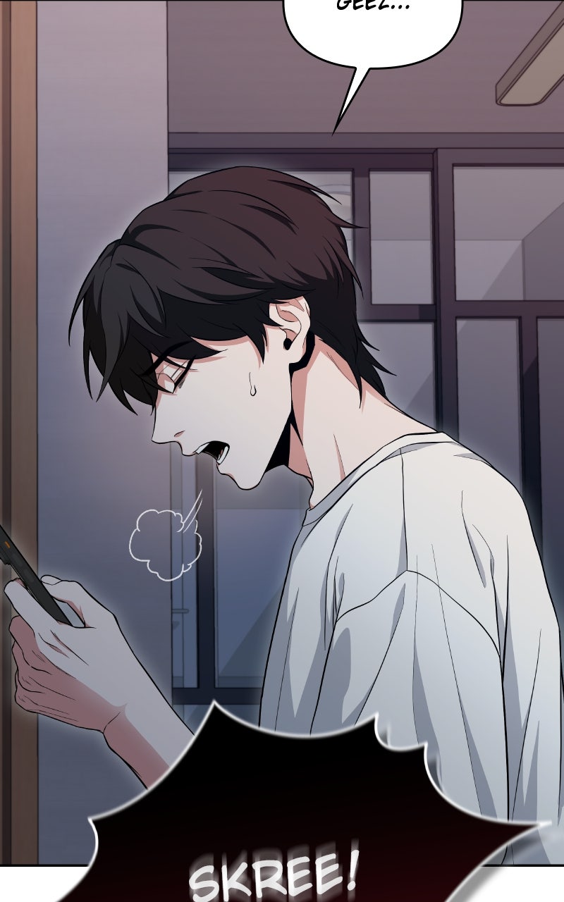Read Ultimate Shut In Manga Online