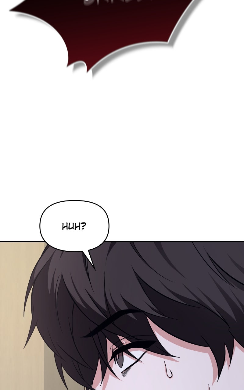 Read Ultimate Shut In Manga Online