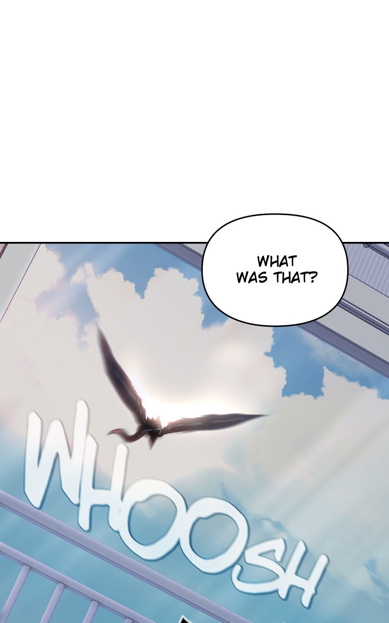 Read Ultimate Shut In Manga Online