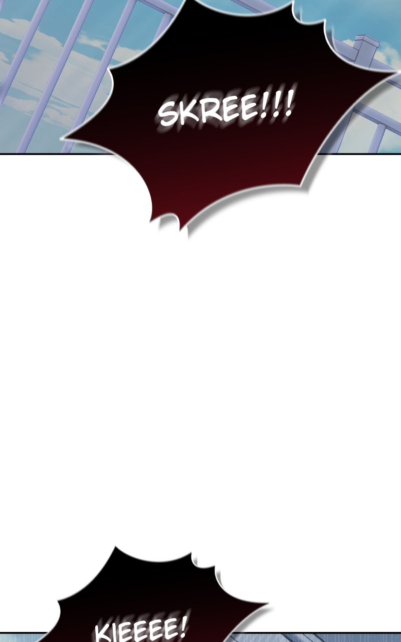 Read Ultimate Shut In Manga Online