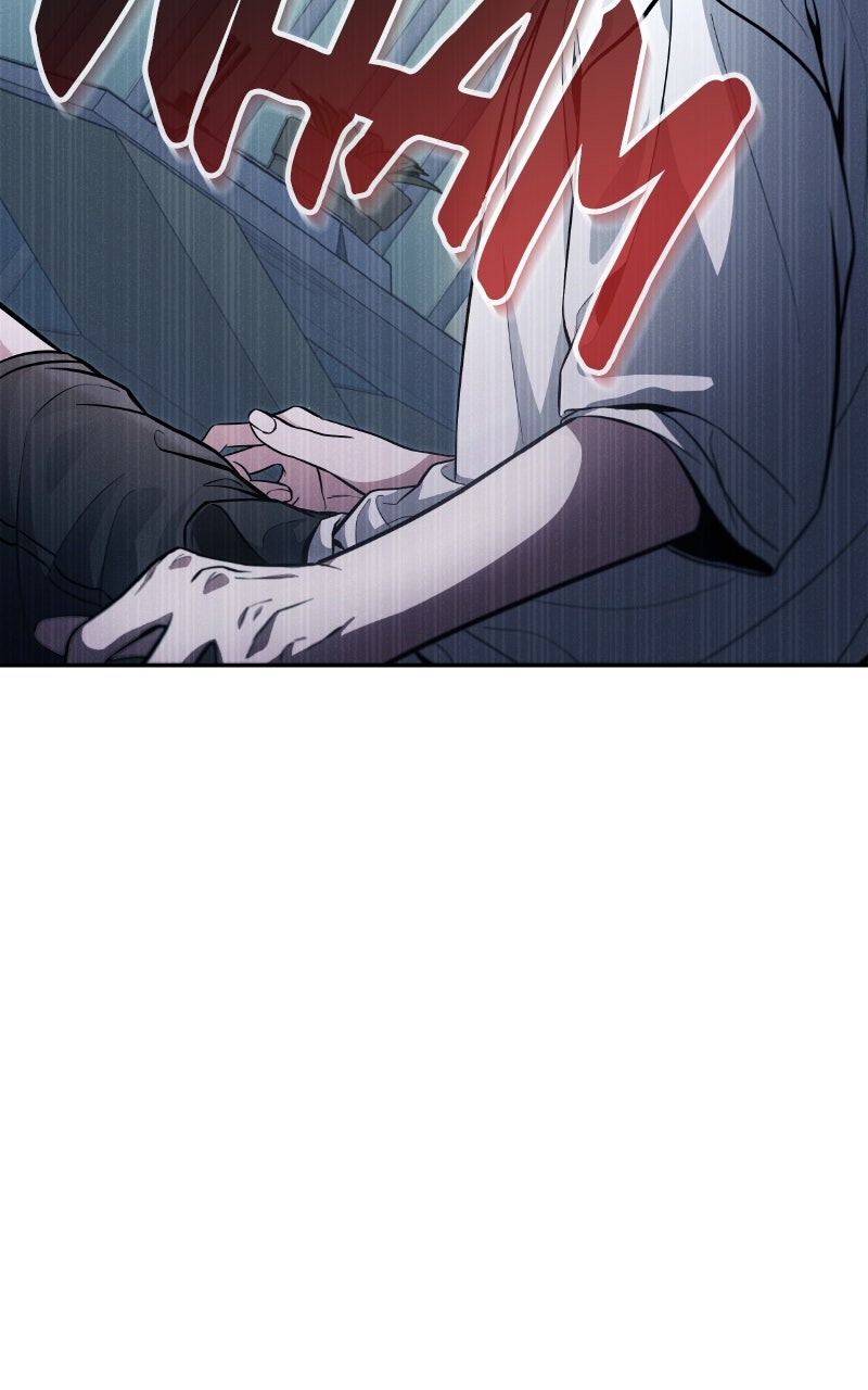 Read Ultimate Shut In Manga Online