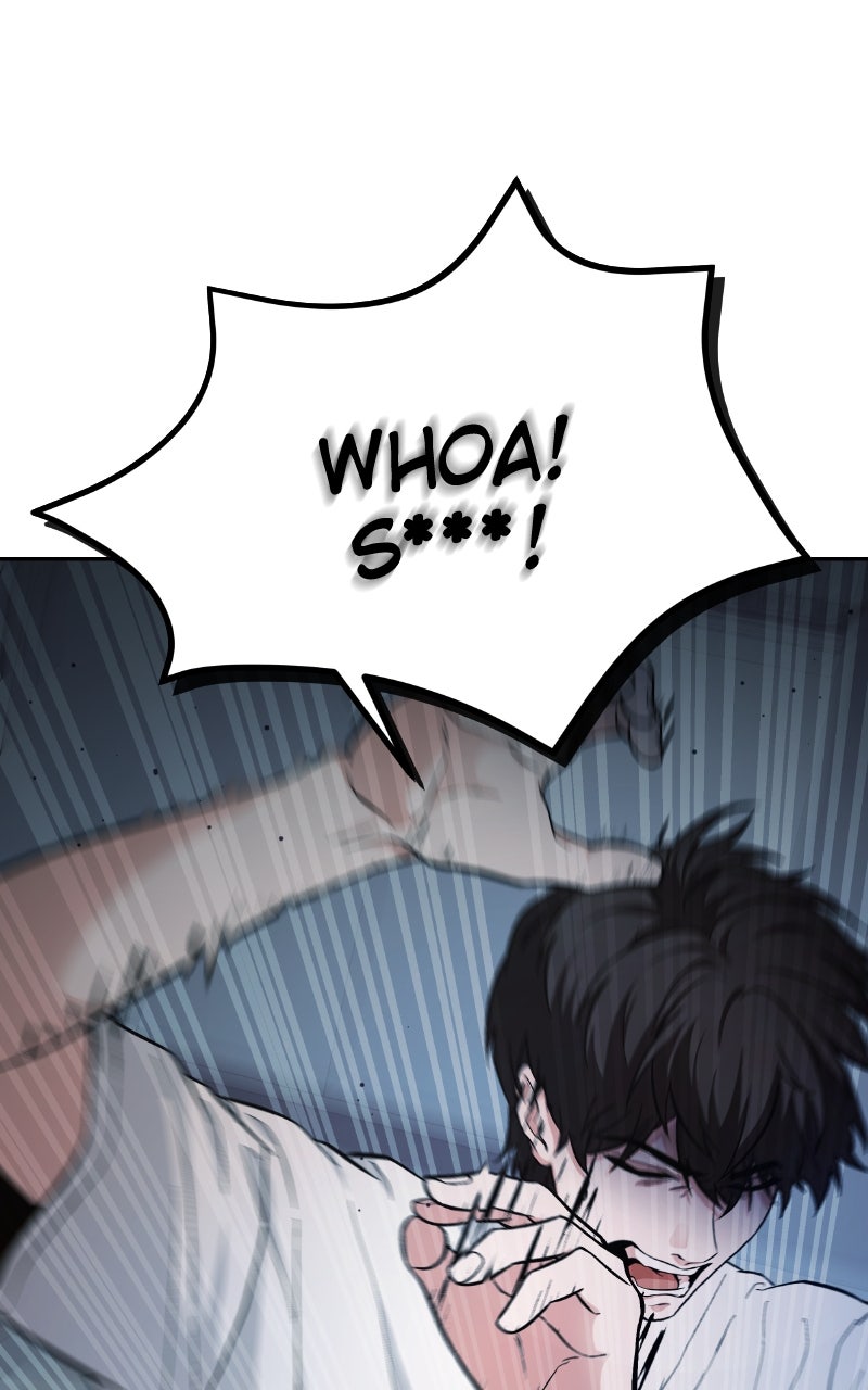 Read Ultimate Shut In Manga Online