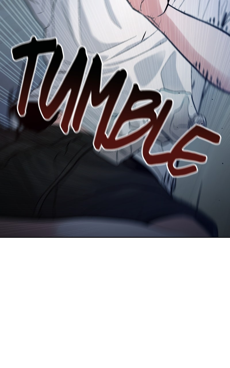Read Ultimate Shut In Manga Online