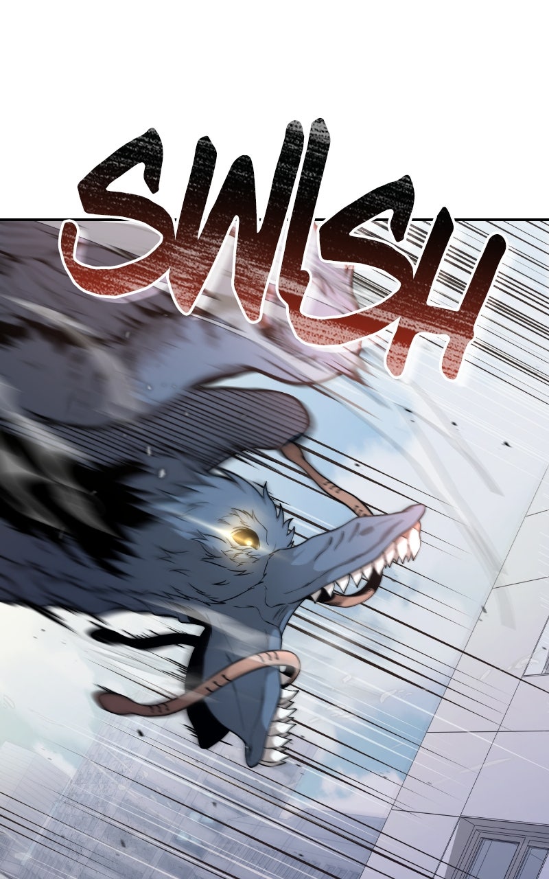 Read Ultimate Shut In Manga Online