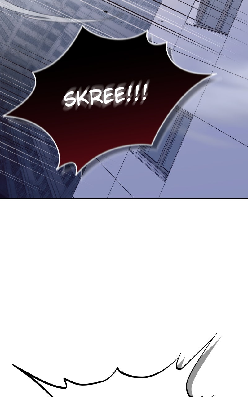 Read Ultimate Shut In Manga Online
