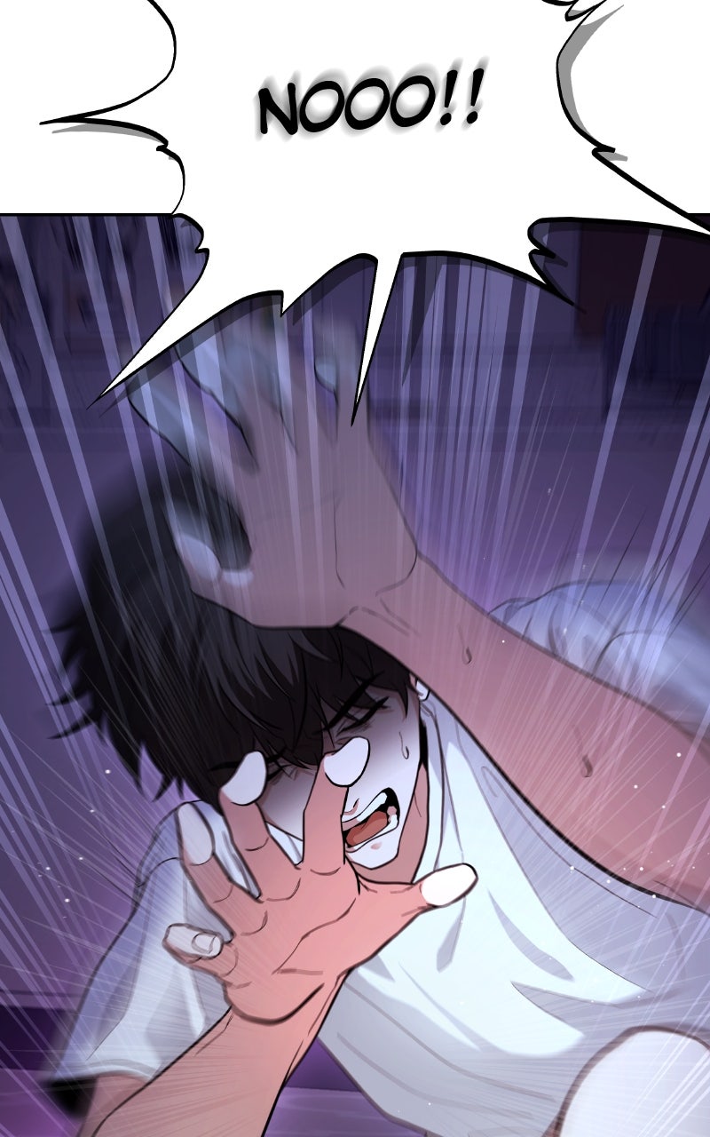 Read Ultimate Shut In Manga Online