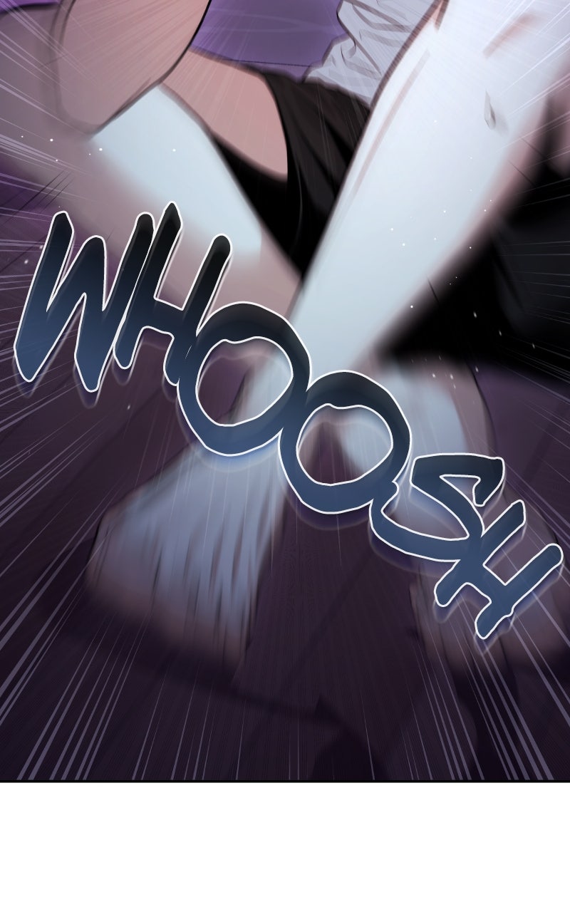 Read Ultimate Shut In Manga Online