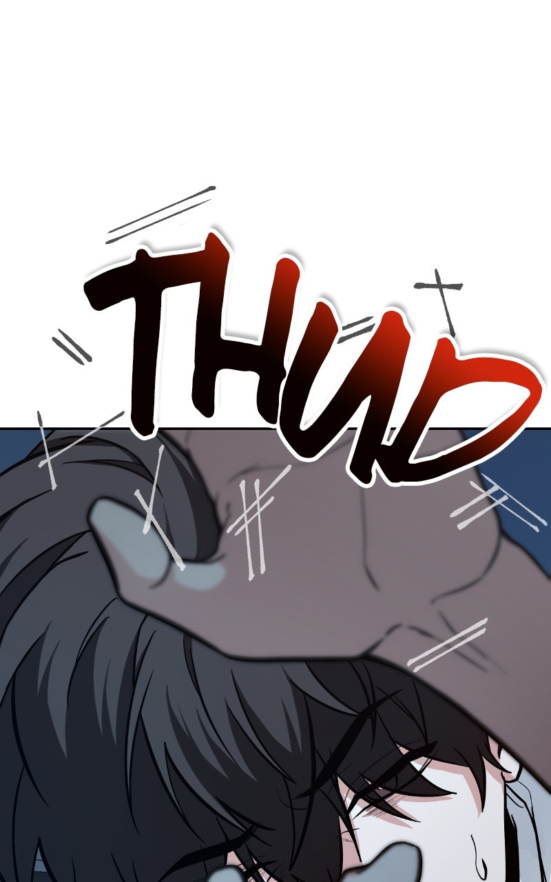 Read Ultimate Shut In Manga Online