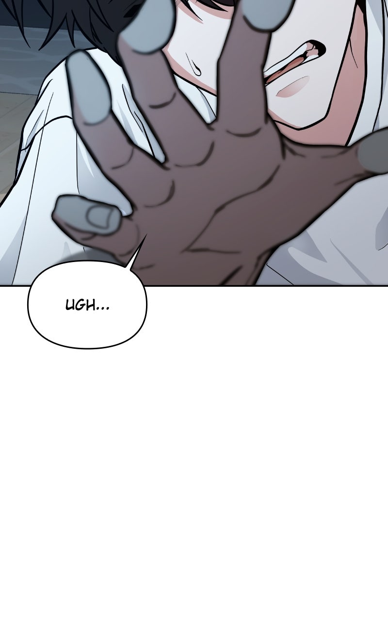Read Ultimate Shut In Manga Online