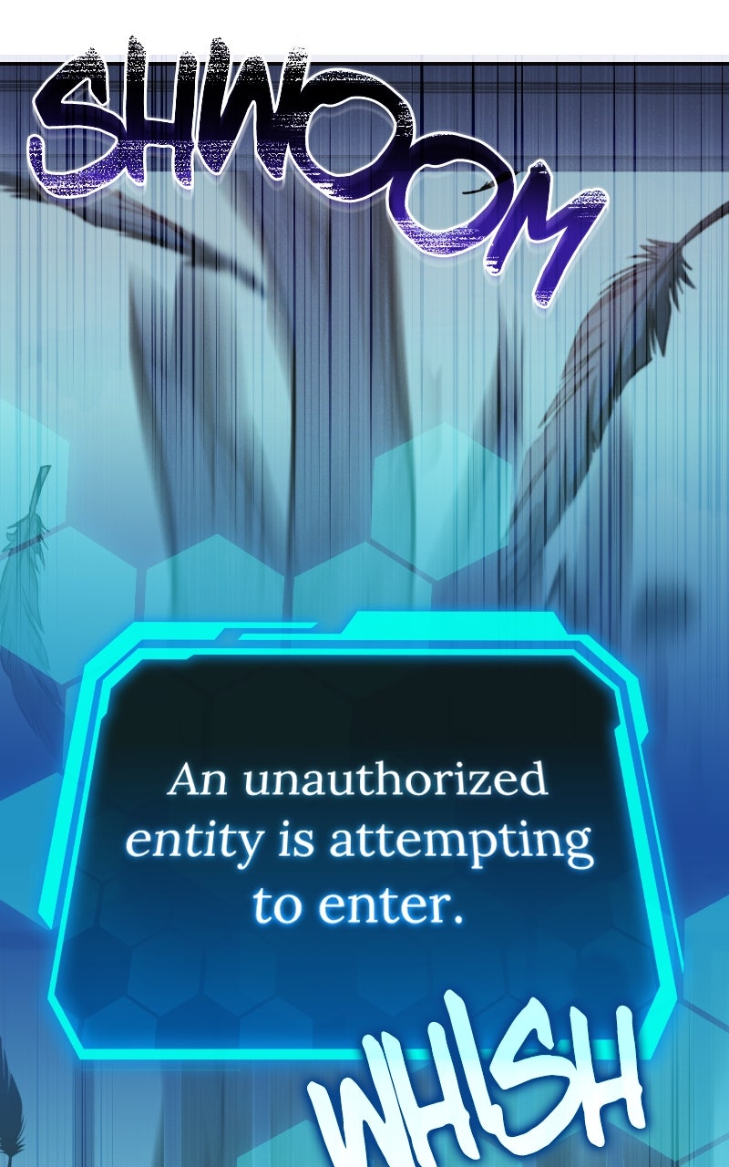 Read Ultimate Shut In Manga Online