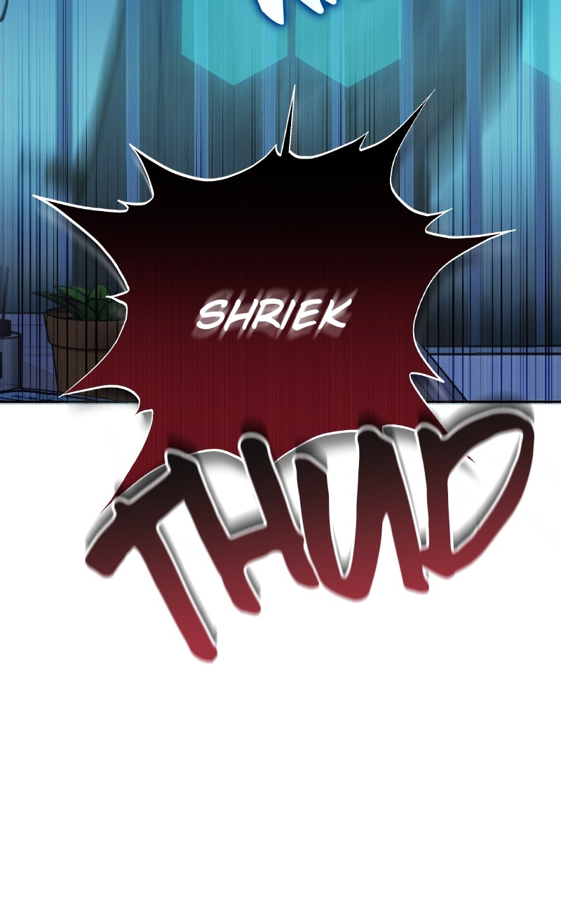 Read Ultimate Shut In Manga Online