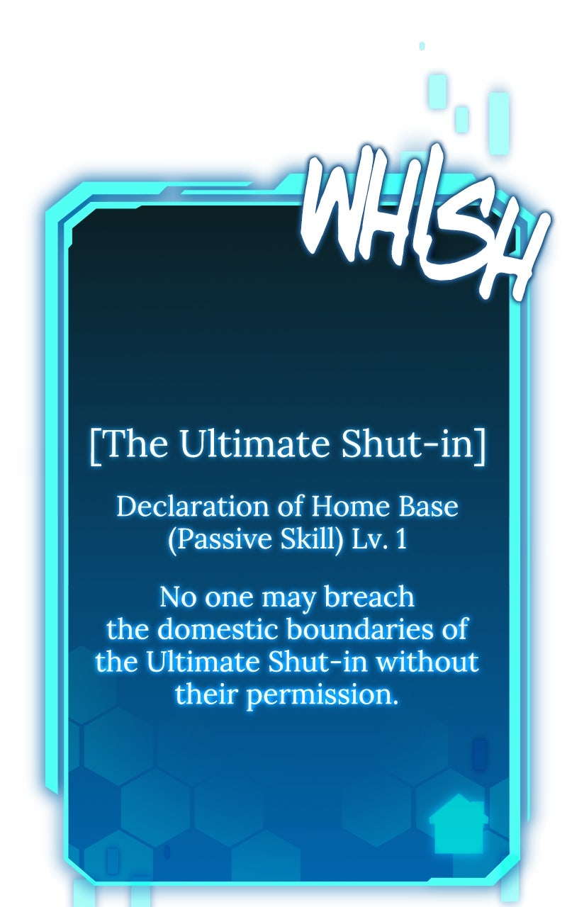 Read Ultimate Shut In Manga Online