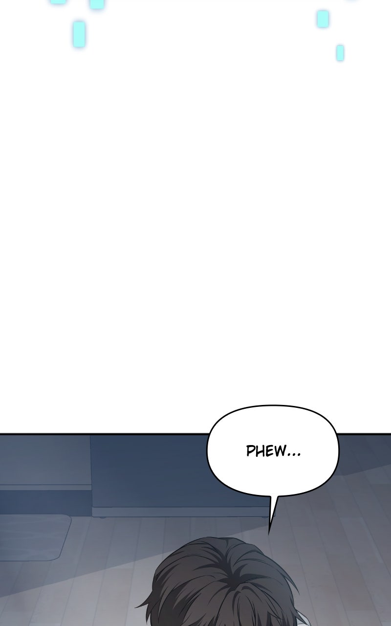Read Ultimate Shut In Manga Online