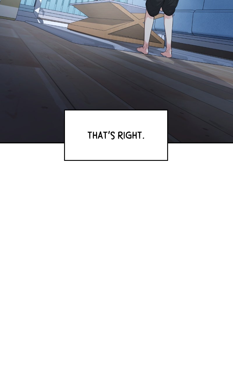 Read Ultimate Shut In Manga Online