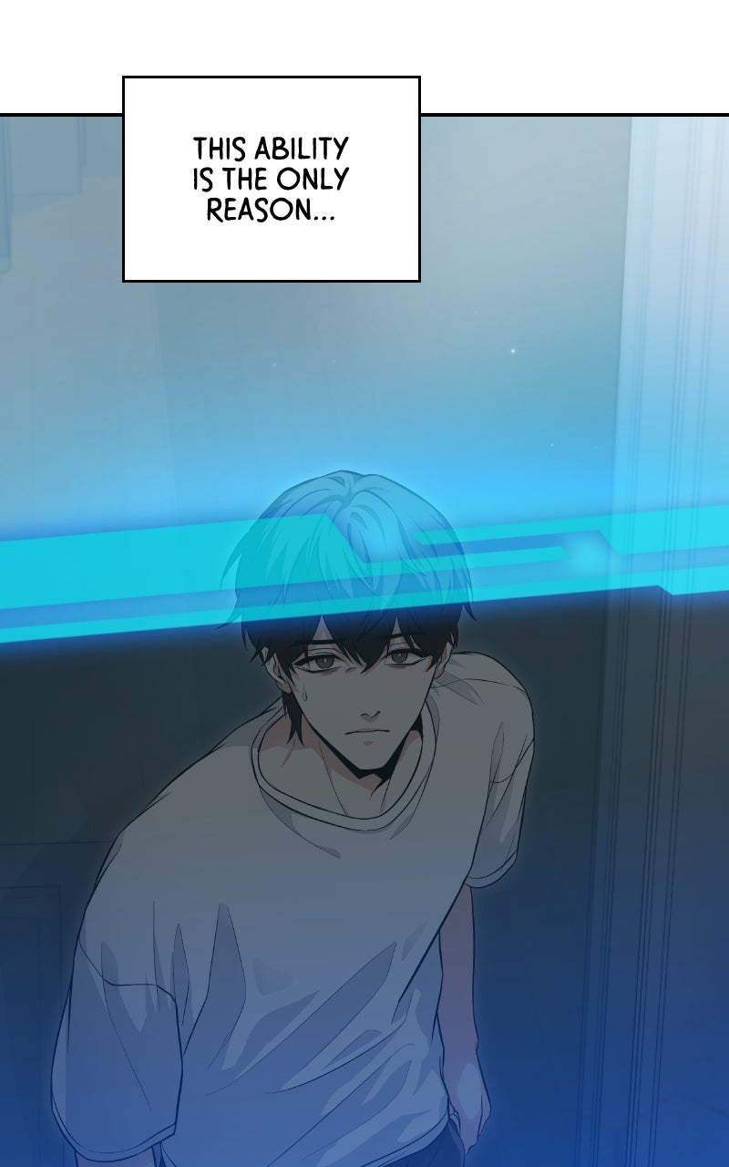 Read Ultimate Shut In Manga Online