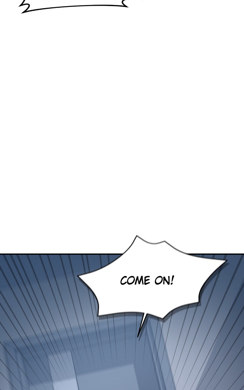 Read Ultimate Shut In Manga Online