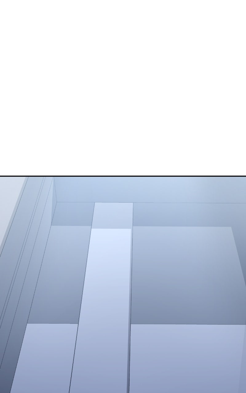 Read Ultimate Shut In Manga Online