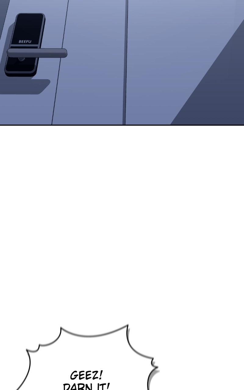 Read Ultimate Shut In Manga Online