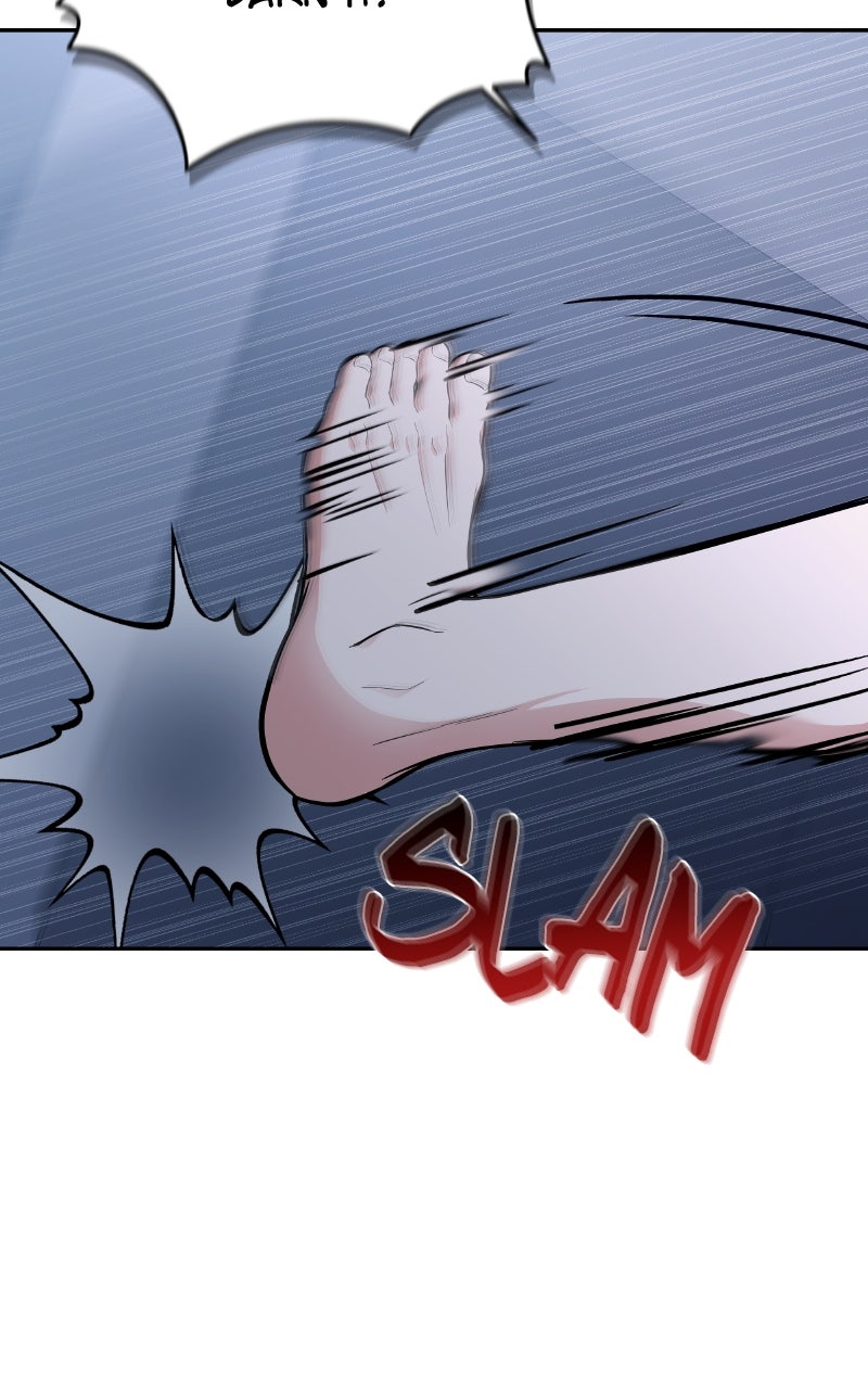 Read Ultimate Shut In Manga Online