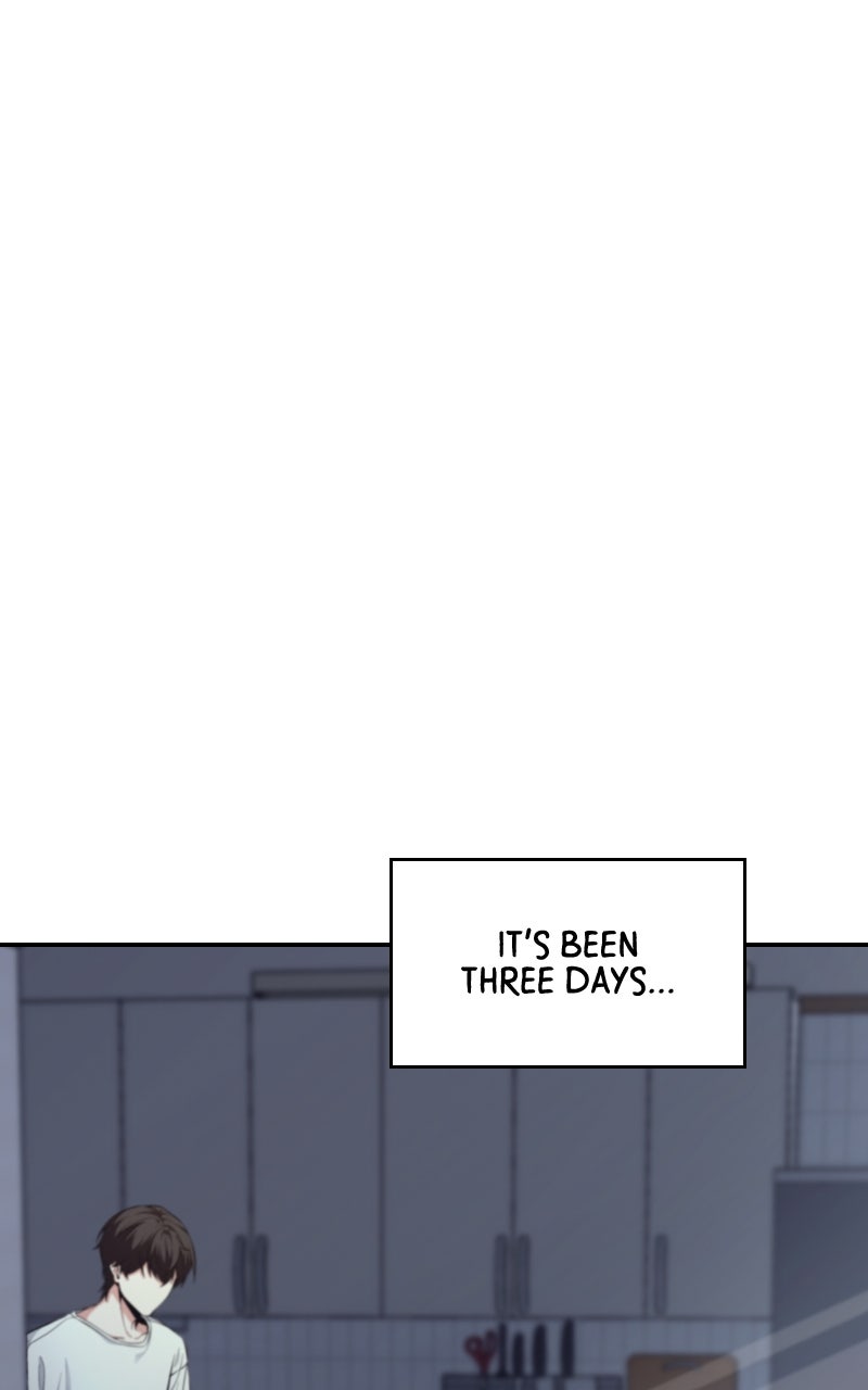 Read Ultimate Shut In Manga Online