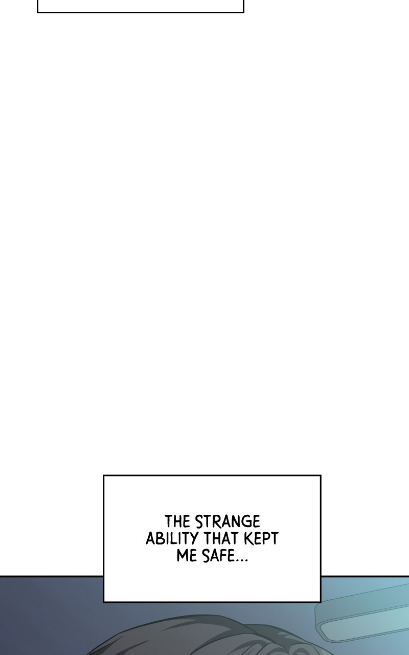 Read Ultimate Shut In Manga Online