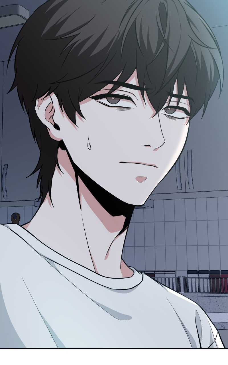 Read Ultimate Shut In Manga Online