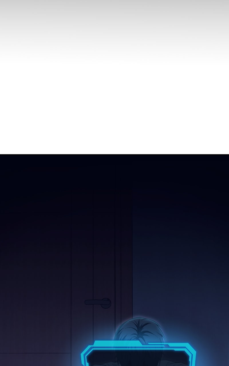 Read Ultimate Shut In Manga Online
